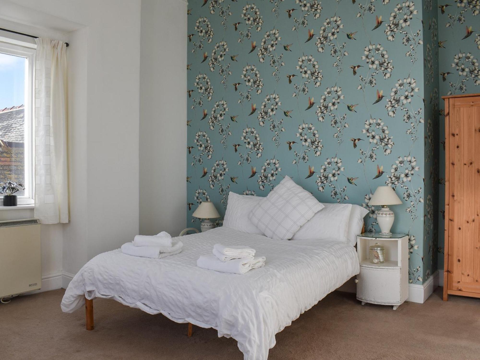 Harbour View Villa Hartlepool Dış mekan fotoğraf