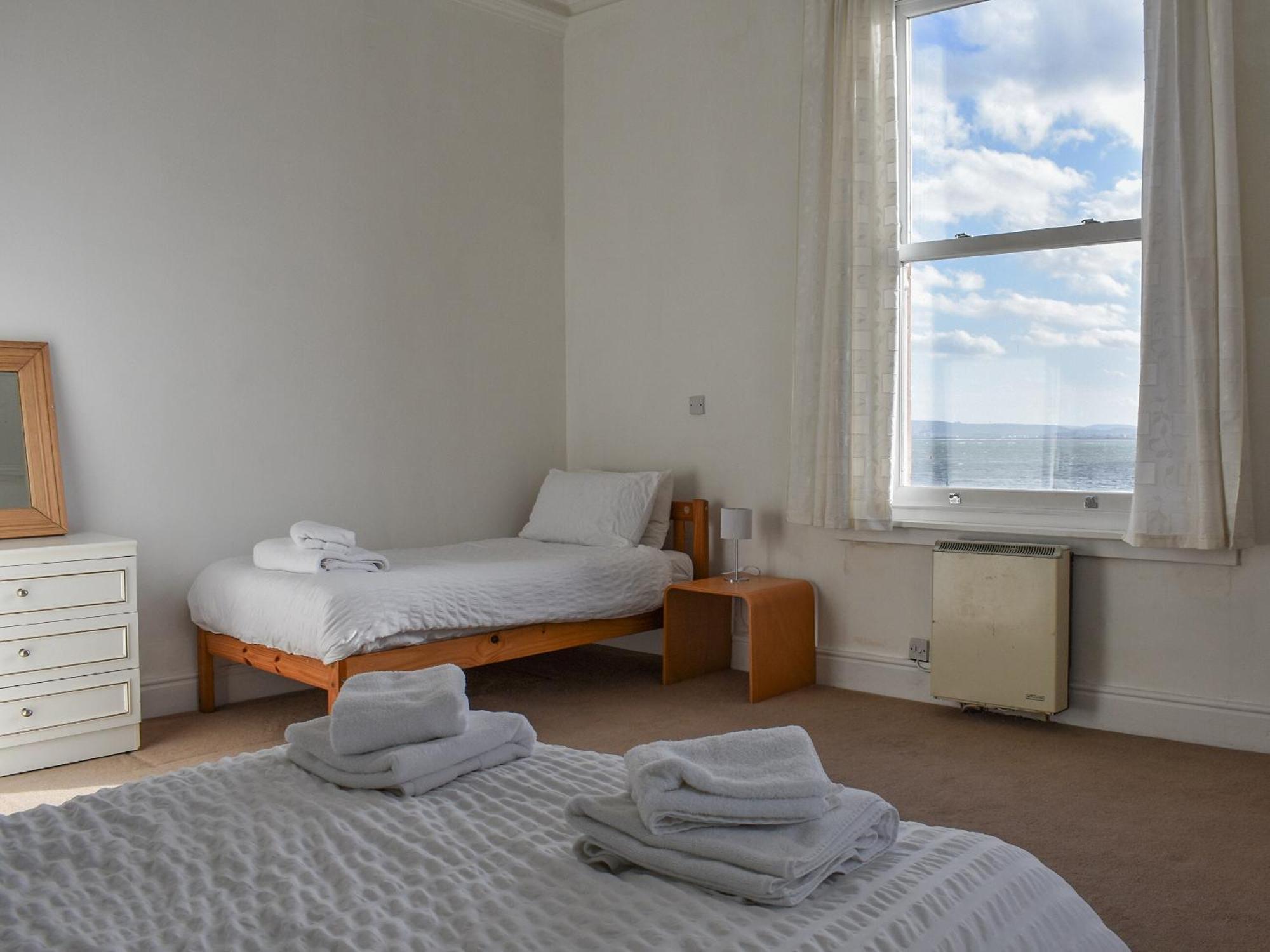 Harbour View Villa Hartlepool Dış mekan fotoğraf
