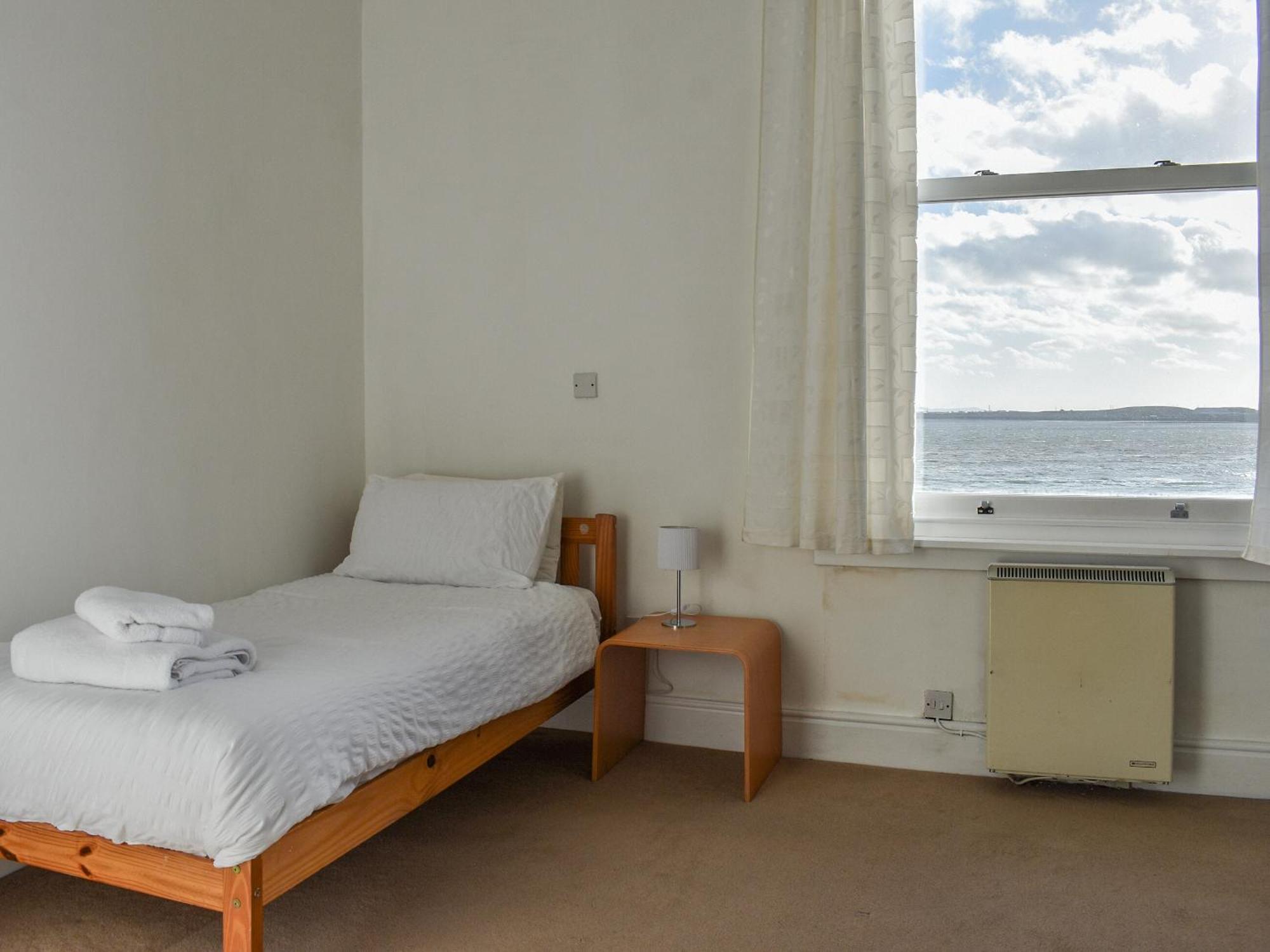Harbour View Villa Hartlepool Dış mekan fotoğraf